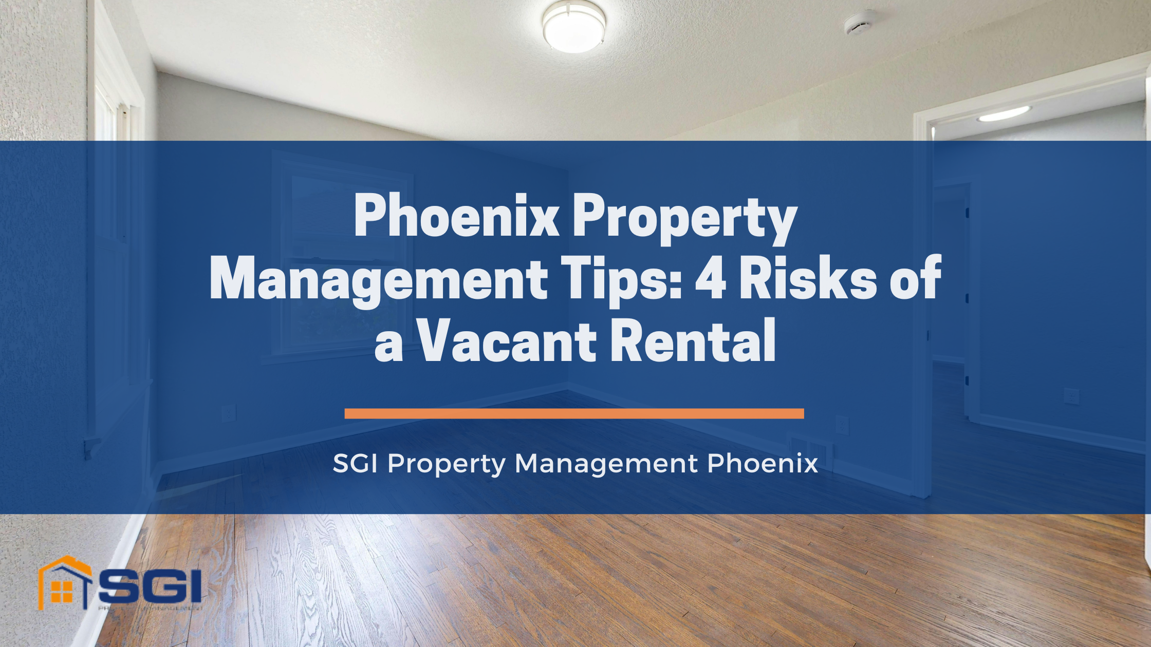 Property Management Blog
